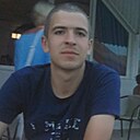 Андрей, 37 лет