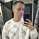 Дмитрий, 34 года