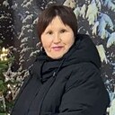 Наталья, 51 год