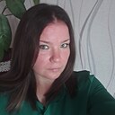 Алеся, 37 лет