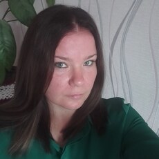 Фотография девушки Алеся, 37 лет из г. Новороссийск