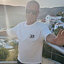 Виктор, 54 года