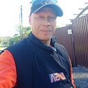 Андрей, 46 лет