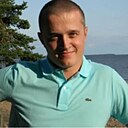 Владимир, 40 лет