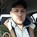 Саша, 42 года