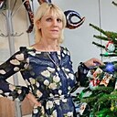 Светлана, 48 лет