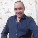 Алексей, 49 лет