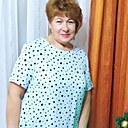 Татьяна, 64 года