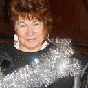 Татьяна, 64 года