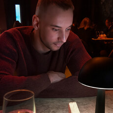 Фотография мужчины Дима, 32 года из г. Минск