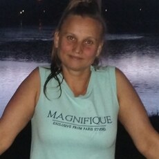 Фотография девушки Анна, 28 лет из г. Лесогорск