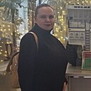 Анюта, 33 года