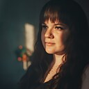 Татьяна, 32 года