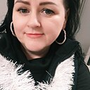 Марина, 42 года