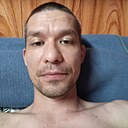 Марат, 52 года