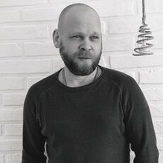 Фотография мужчины Евгений, 45 лет из г. Рязань