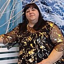 Наталья, 47 лет