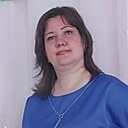 Наталия, 44 года