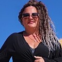 Наталья, 45 лет