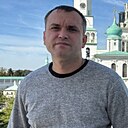 Ярослав, 34 года