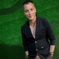 Фотография мужчины Андрей, 30 лет из г. Находка