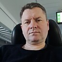 Николай, 48 лет