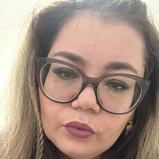 Фотография девушки Муся, 53 года из г. Черемхово