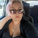 Ксюня, 45 лет