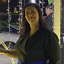 Виктория, 49 лет