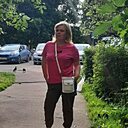 Мария, 49 лет