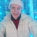 Сережа, 47 лет