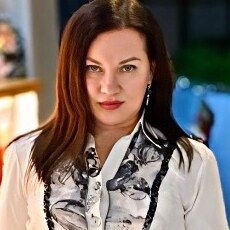 Фотография девушки Ilona, 41 год из г. Борисов