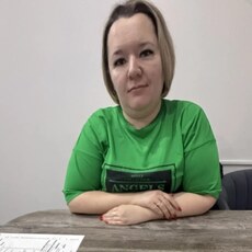 Фотография девушки Наталия, 37 лет из г. Донецк (Ростовская обл.)