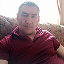 Василий, 55 лет