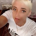 Наталья, 37 лет