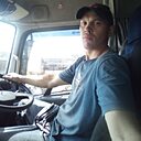 Виктор, 32 года