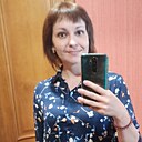 Девушка, 36 лет