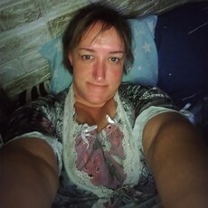 Фотография девушки Мария, 39 лет из г. Дальнегорск