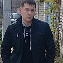 Костя, 38 лет