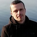 Денис, 47 лет