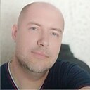 Александр, 41 год