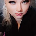 Anastasiy, 42 года