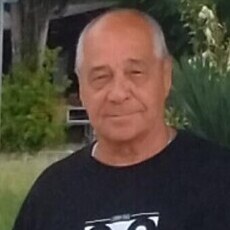 Фотография мужчины Вадим, 65 лет из г. Чебоксары