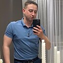 Илья, 34 года