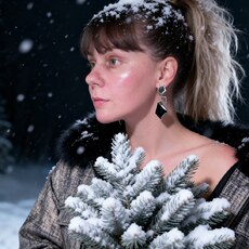 Фотография девушки Not Yours, 41 год из г. Днепр