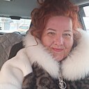 Анастасия, 53 года