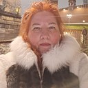 Анастасия, 53 года