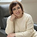 Наталья, 61 год