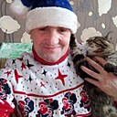 Сергей, 46 лет