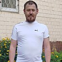 Макс, 43 года